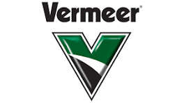 Vermeer